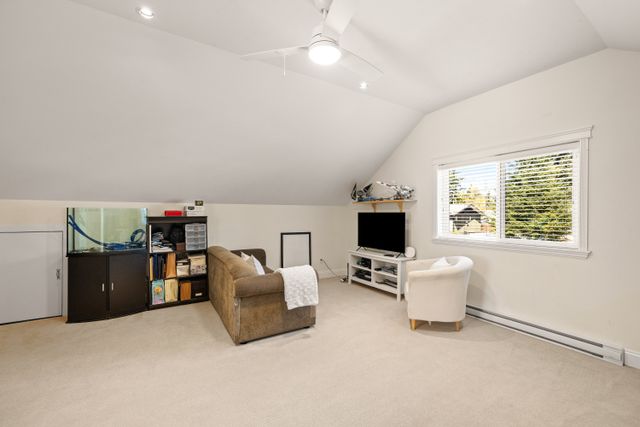 29 at 19864 37a Avenue, Brookswood Langley, Langley