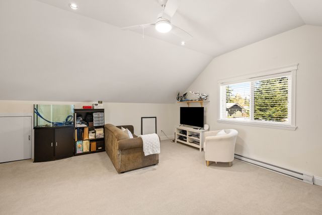 30 at 19864 37a Avenue, Brookswood Langley, Langley