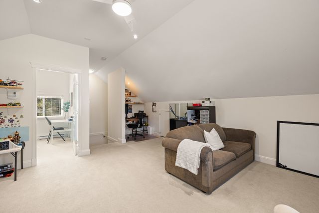 31 at 19864 37a Avenue, Brookswood Langley, Langley