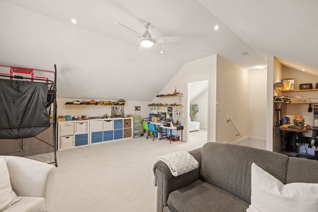 32 at 19864 37a Avenue, Brookswood Langley, Langley