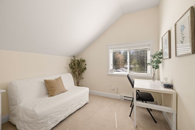 34 at 19864 37a Avenue, Brookswood Langley, Langley