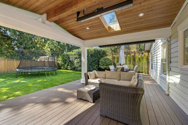 35 at 19864 37a Avenue, Brookswood Langley, Langley