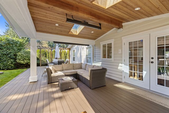 36 at 19864 37a Avenue, Brookswood Langley, Langley