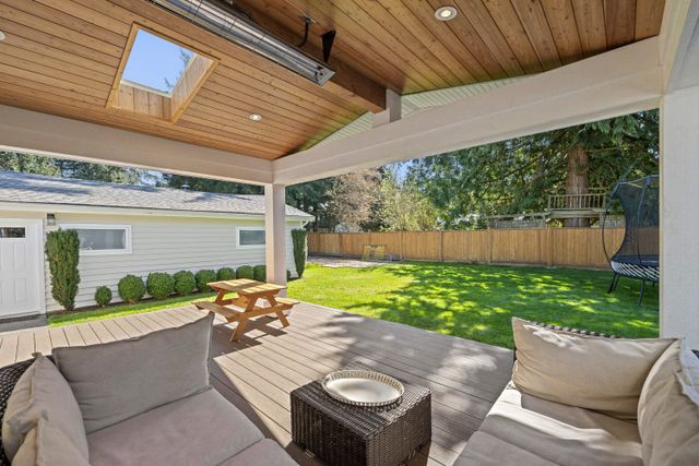 37 at 19864 37a Avenue, Brookswood Langley, Langley