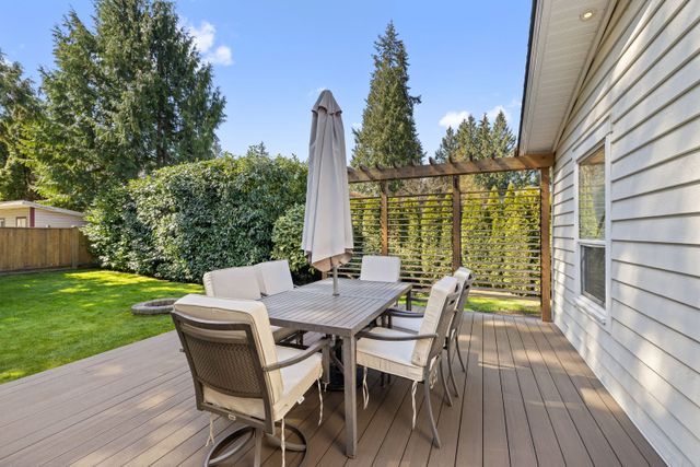 38 at 19864 37a Avenue, Brookswood Langley, Langley