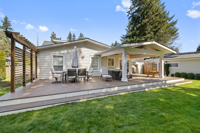 39 at 19864 37a Avenue, Brookswood Langley, Langley