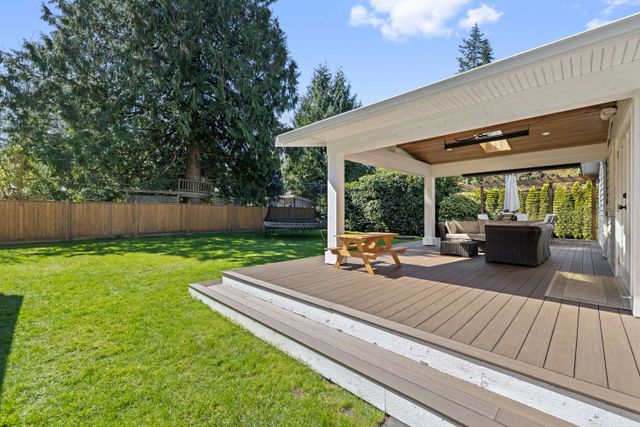 41 at 19864 37a Avenue, Brookswood Langley, Langley