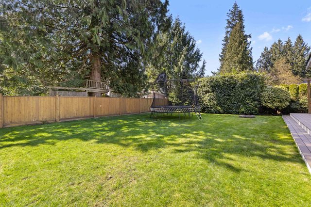 42 at 19864 37a Avenue, Brookswood Langley, Langley