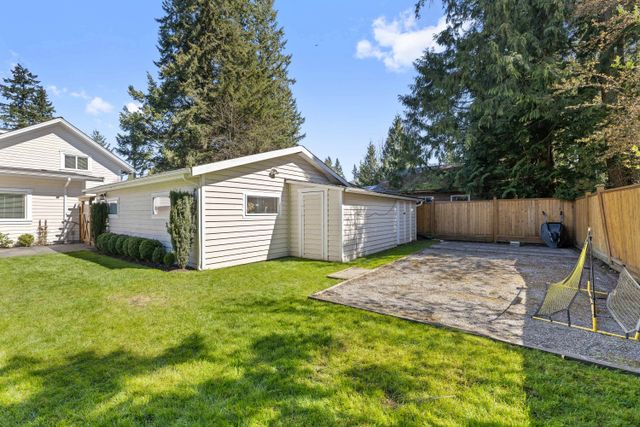 43 at 19864 37a Avenue, Brookswood Langley, Langley