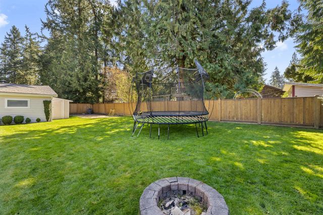 44 at 19864 37a Avenue, Brookswood Langley, Langley