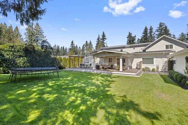 45 at 19864 37a Avenue, Brookswood Langley, Langley