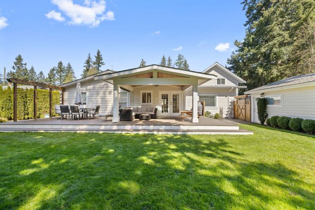 46 at 19864 37a Avenue, Brookswood Langley, Langley