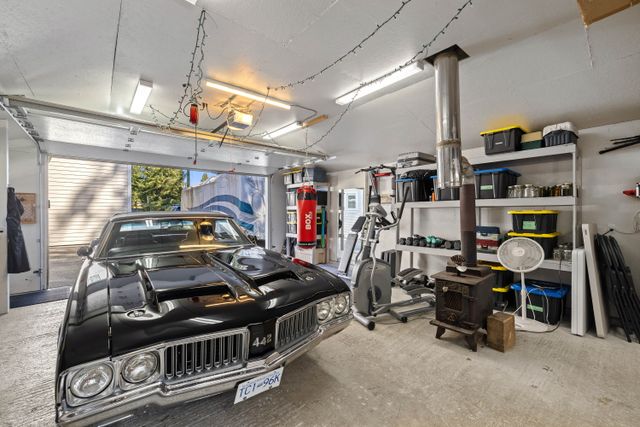 49 at 19864 37a Avenue, Brookswood Langley, Langley