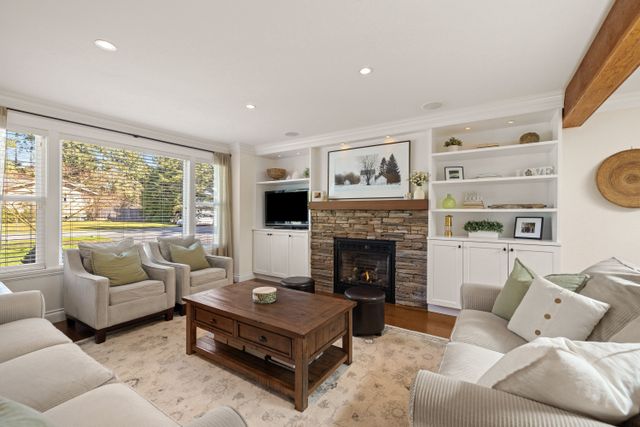 5 at 19864 37a Avenue, Brookswood Langley, Langley