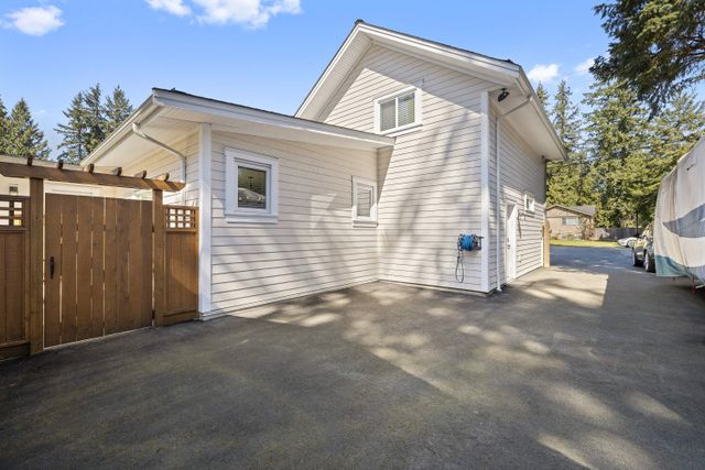 50 at 19864 37a Avenue, Brookswood Langley, Langley