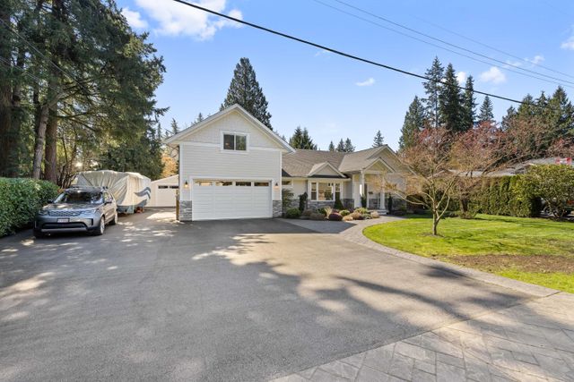 51 at 19864 37a Avenue, Brookswood Langley, Langley