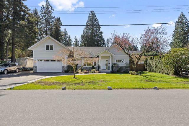 52 at 19864 37a Avenue, Brookswood Langley, Langley