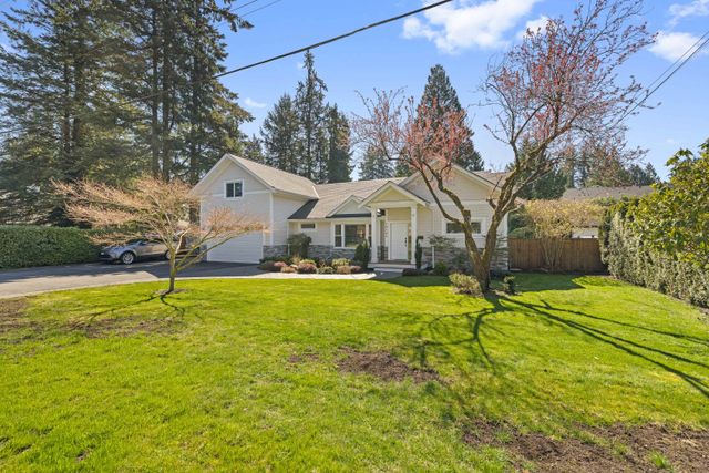 53 at 19864 37a Avenue, Brookswood Langley, Langley