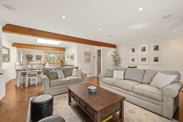 8 at 19864 37a Avenue, Brookswood Langley, Langley