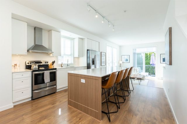 8476-207a-street-willoughby-heights-langley-01 at 74 - 8476 207a Street, Willoughby Heights, Langley