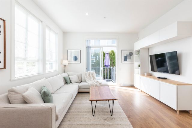 8476-207a-street-willoughby-heights-langley-04 at 74 - 8476 207a Street, Willoughby Heights, Langley