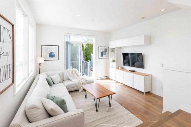 8476-207a-street-willoughby-heights-langley-05 at 74 - 8476 207a Street, Willoughby Heights, Langley