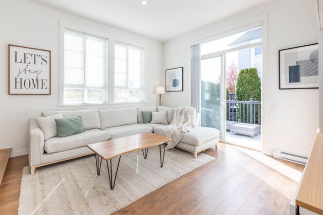 8476-207a-street-willoughby-heights-langley-06 at 74 - 8476 207a Street, Willoughby Heights, Langley