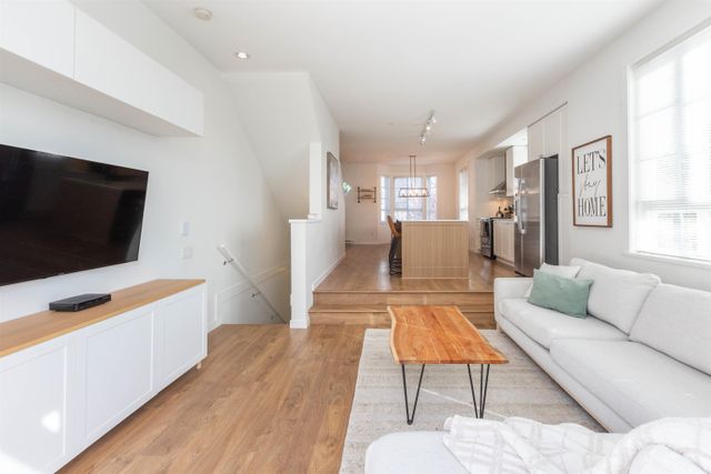 8476-207a-street-willoughby-heights-langley-07 at 74 - 8476 207a Street, Willoughby Heights, Langley