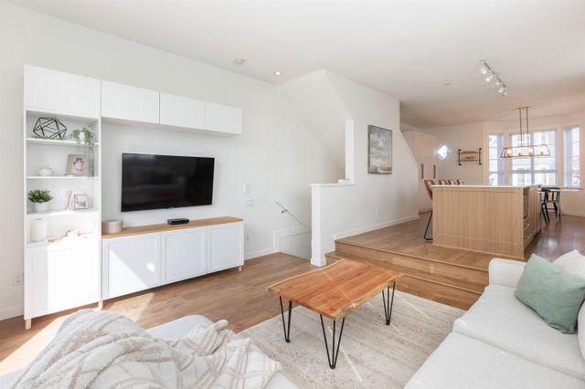 8476-207a-street-willoughby-heights-langley-08 at 74 - 8476 207a Street, Willoughby Heights, Langley