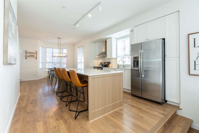 8476-207a-street-willoughby-heights-langley-09 at 74 - 8476 207a Street, Willoughby Heights, Langley