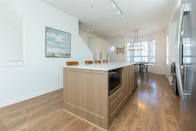 8476-207a-street-willoughby-heights-langley-10 at 74 - 8476 207a Street, Willoughby Heights, Langley