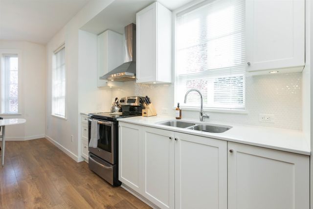 8476-207a-street-willoughby-heights-langley-11 at 74 - 8476 207a Street, Willoughby Heights, Langley