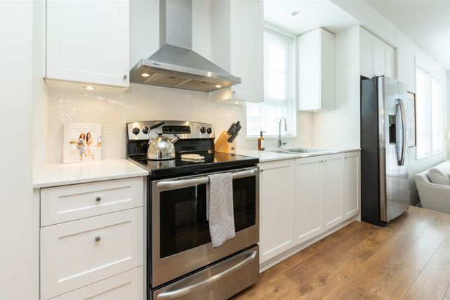 8476-207a-street-willoughby-heights-langley-12 at 74 - 8476 207a Street, Willoughby Heights, Langley