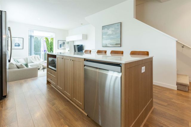 8476-207a-street-willoughby-heights-langley-13 at 74 - 8476 207a Street, Willoughby Heights, Langley