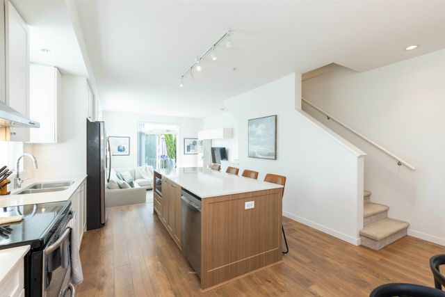 8476-207a-street-willoughby-heights-langley-14 at 74 - 8476 207a Street, Willoughby Heights, Langley