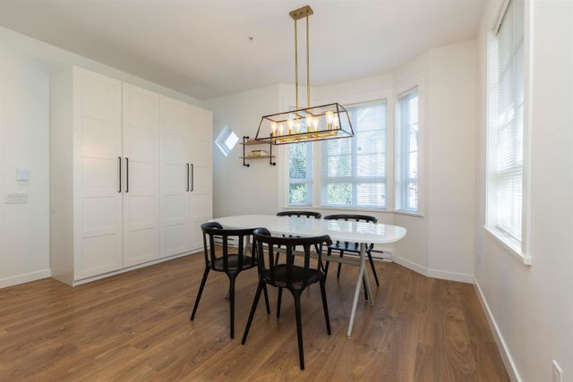 8476-207a-street-willoughby-heights-langley-15 at 74 - 8476 207a Street, Willoughby Heights, Langley