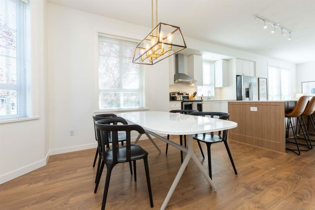 8476-207a-street-willoughby-heights-langley-16 at 74 - 8476 207a Street, Willoughby Heights, Langley