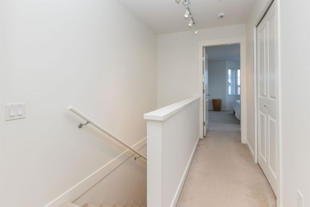 8476-207a-street-willoughby-heights-langley-17 at 74 - 8476 207a Street, Willoughby Heights, Langley