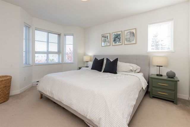 8476-207a-street-willoughby-heights-langley-18 at 74 - 8476 207a Street, Willoughby Heights, Langley