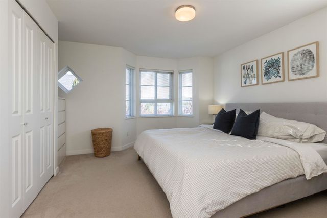 8476-207a-street-willoughby-heights-langley-19 at 74 - 8476 207a Street, Willoughby Heights, Langley