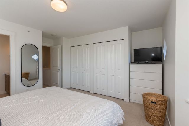 8476-207a-street-willoughby-heights-langley-20 at 74 - 8476 207a Street, Willoughby Heights, Langley