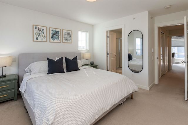 8476-207a-street-willoughby-heights-langley-21 at 74 - 8476 207a Street, Willoughby Heights, Langley