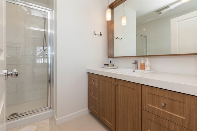 8476-207a-street-willoughby-heights-langley-22 at 74 - 8476 207a Street, Willoughby Heights, Langley