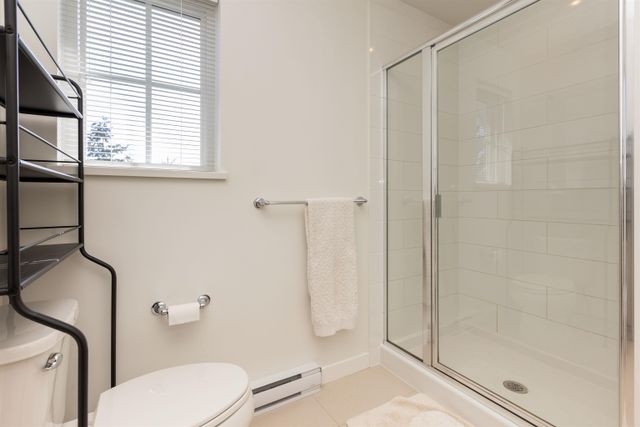 8476-207a-street-willoughby-heights-langley-23 at 74 - 8476 207a Street, Willoughby Heights, Langley