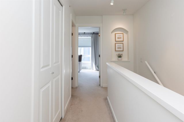 8476-207a-street-willoughby-heights-langley-24 at 74 - 8476 207a Street, Willoughby Heights, Langley