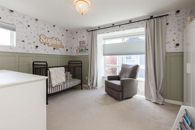 8476-207a-street-willoughby-heights-langley-25 at 74 - 8476 207a Street, Willoughby Heights, Langley