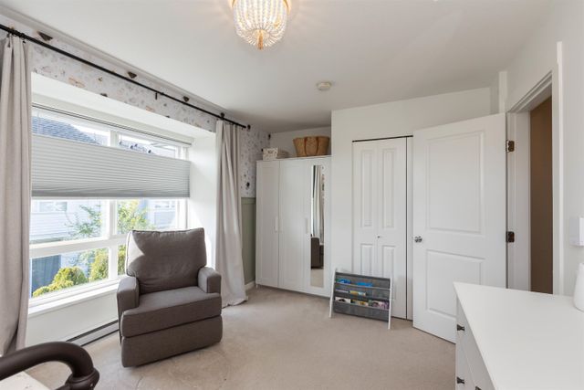 8476-207a-street-willoughby-heights-langley-26 at 74 - 8476 207a Street, Willoughby Heights, Langley