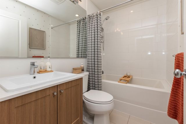 8476-207a-street-willoughby-heights-langley-27 at 74 - 8476 207a Street, Willoughby Heights, Langley