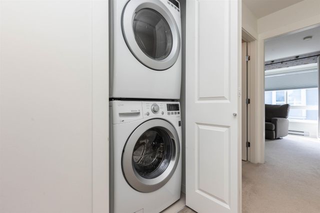 8476-207a-street-willoughby-heights-langley-28 at 74 - 8476 207a Street, Willoughby Heights, Langley