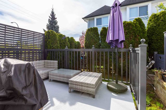 8476-207a-street-willoughby-heights-langley-29 at 74 - 8476 207a Street, Willoughby Heights, Langley